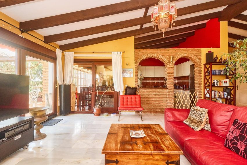 R4986208-Villa-For-Sale-Mijas-Detached-4-Beds-237-Built-11