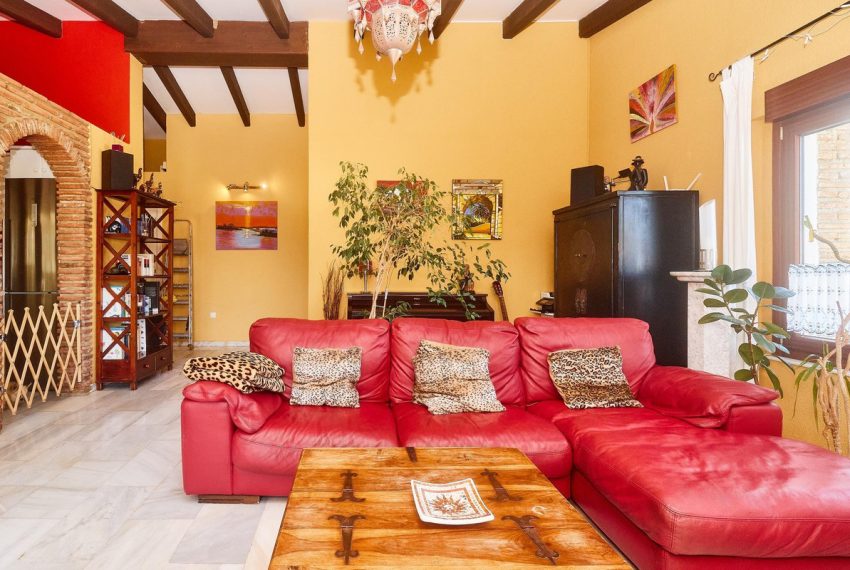 R4986208-Villa-For-Sale-Mijas-Detached-4-Beds-237-Built-12