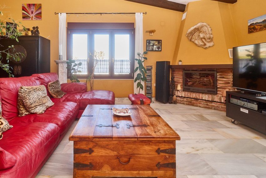 R4986208-Villa-For-Sale-Mijas-Detached-4-Beds-237-Built-13