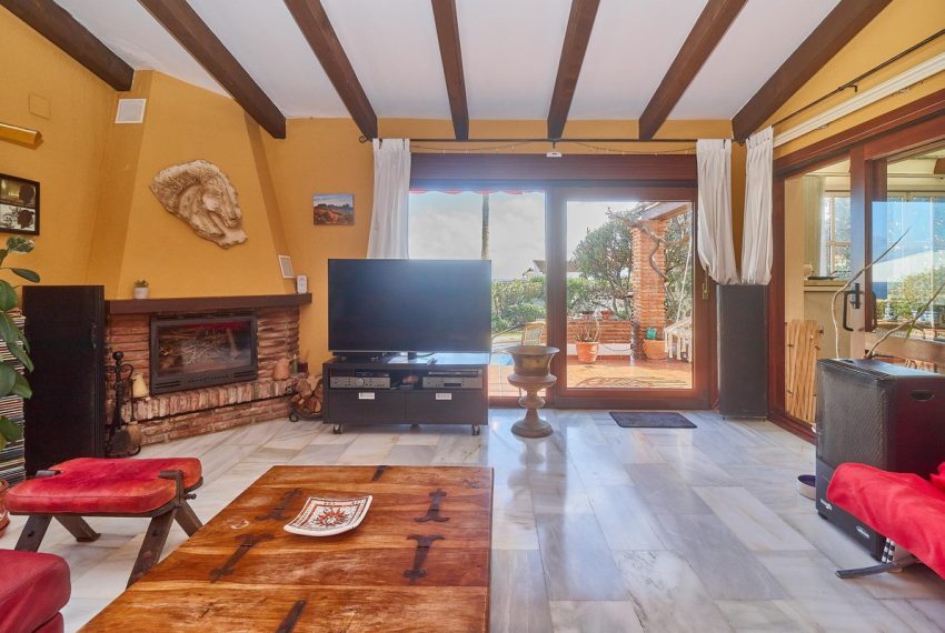 R4986208-Villa-For-Sale-Mijas-Detached-4-Beds-237-Built-14