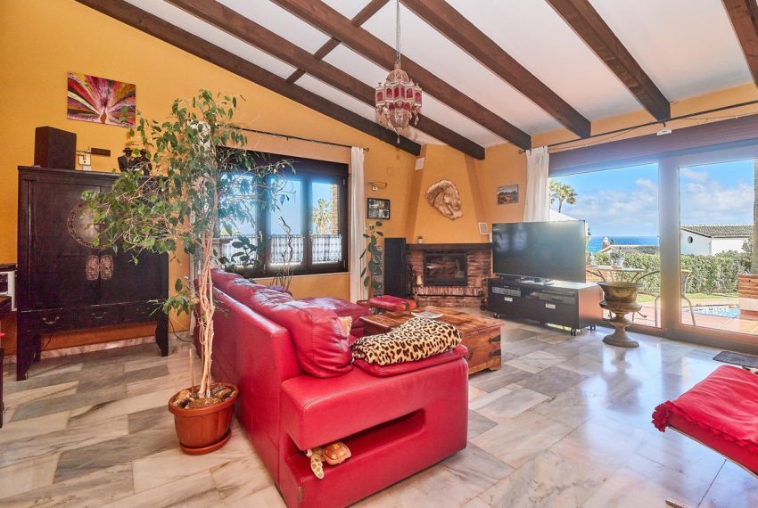 R4986208-Villa-For-Sale-Mijas-Detached-4-Beds-237-Built-15