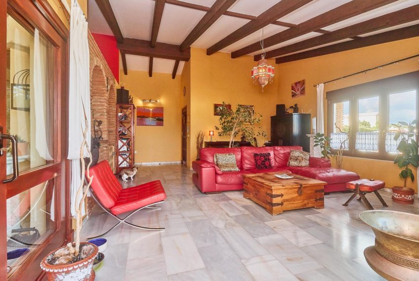 R4986208-Villa-For-Sale-Mijas-Detached-4-Beds-237-Built-16