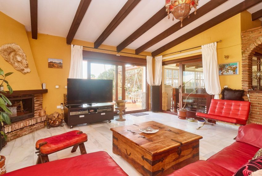 R4986208-Villa-For-Sale-Mijas-Detached-4-Beds-237-Built-17