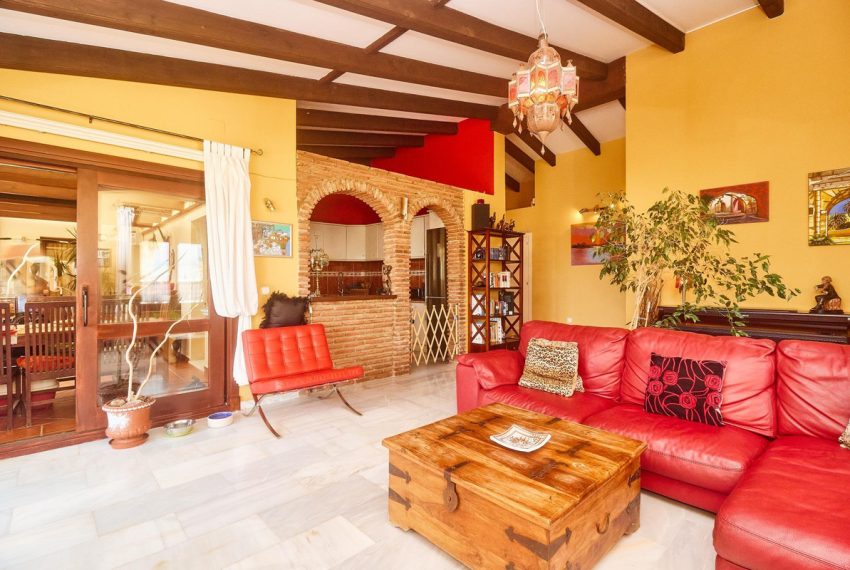 R4986208-Villa-For-Sale-Mijas-Detached-4-Beds-237-Built-18