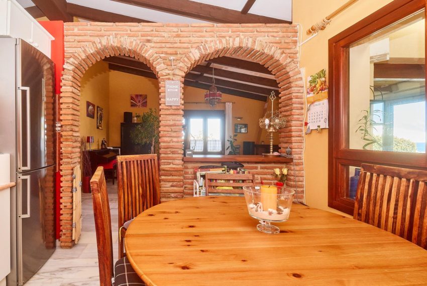 R4986208-Villa-For-Sale-Mijas-Detached-4-Beds-237-Built-19