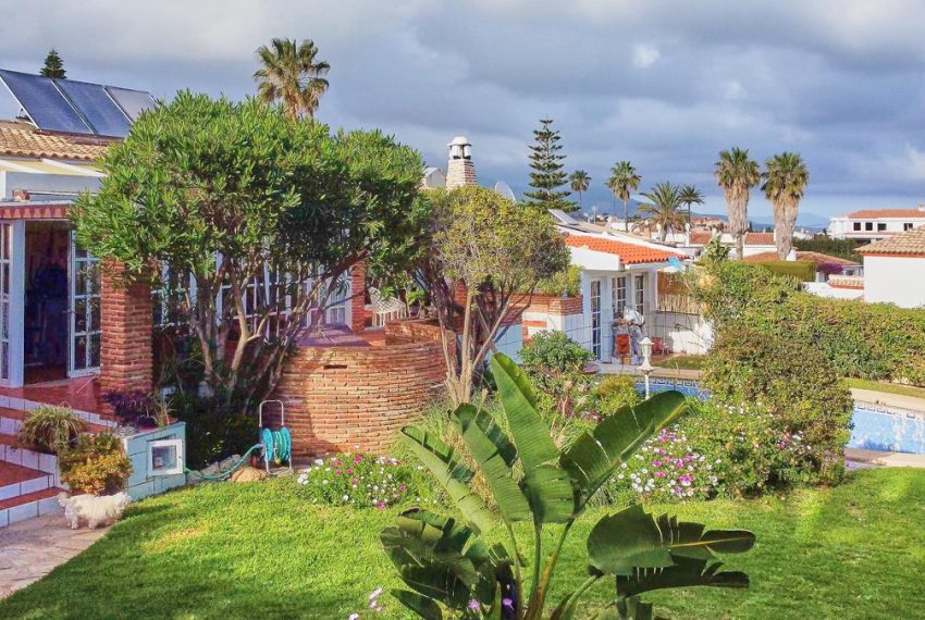 R4986208-Villa-For-Sale-Mijas-Detached-4-Beds-237-Built-3