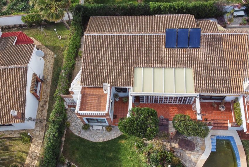 R4986208-Villa-For-Sale-Mijas-Detached-4-Beds-237-Built-4