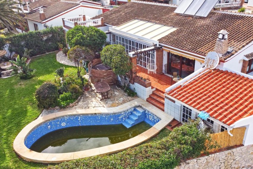 R4986208-Villa-For-Sale-Mijas-Detached-4-Beds-237-Built-5