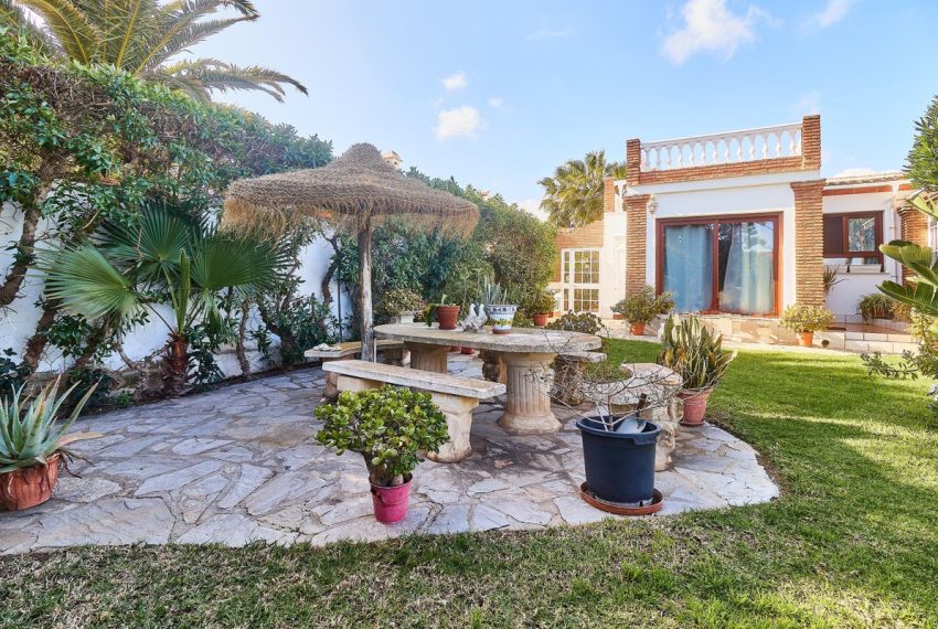R4986208-Villa-For-Sale-Mijas-Detached-4-Beds-237-Built-6