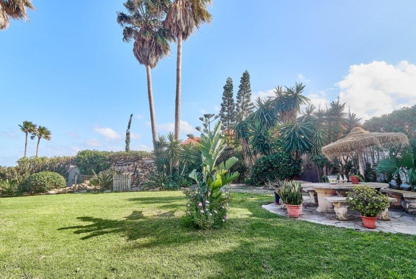 R4986208-Villa-For-Sale-Mijas-Detached-4-Beds-237-Built-7
