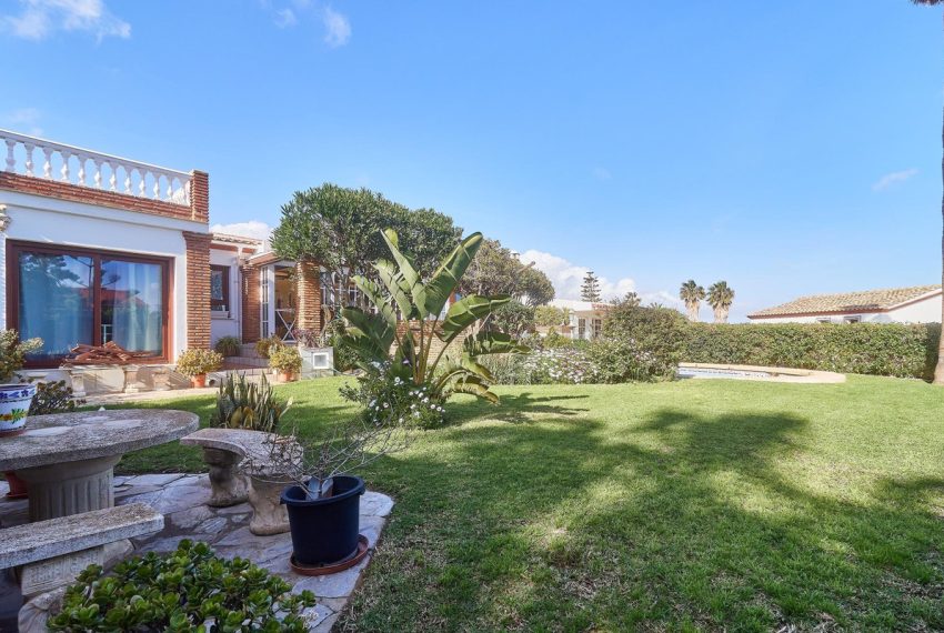 R4986208-Villa-For-Sale-Mijas-Detached-4-Beds-237-Built-8