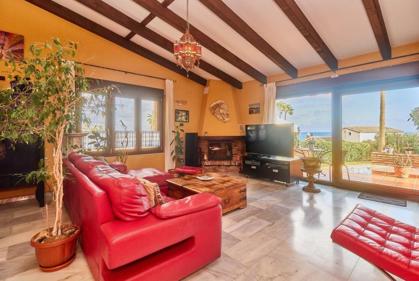 R4986208-Villa-For-Sale-Mijas-Detached-4-Beds-237-Built-9