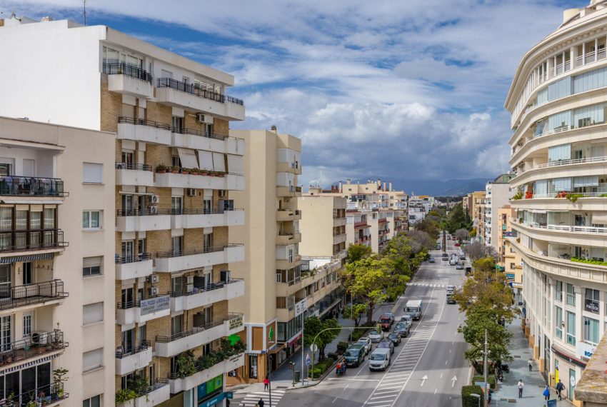 R4988224-Apartment-For-Sale-Marbella-Middle-Floor-4-Beds-160-Built-1