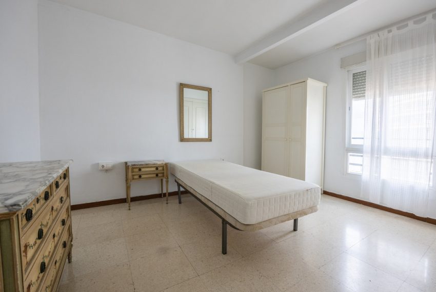 R4988224-Apartment-For-Sale-Marbella-Middle-Floor-4-Beds-160-Built-10