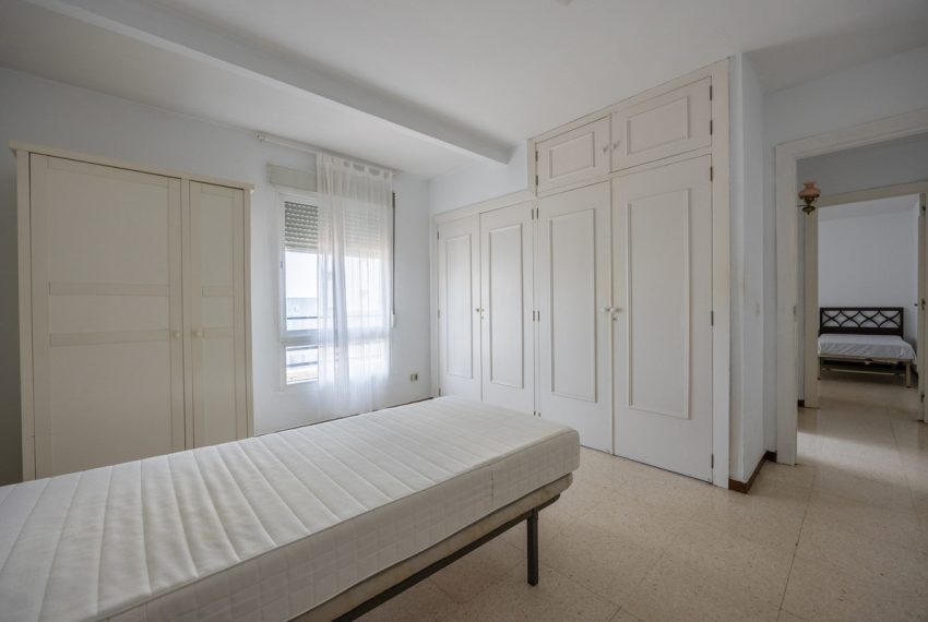 R4988224-Apartment-For-Sale-Marbella-Middle-Floor-4-Beds-160-Built-11