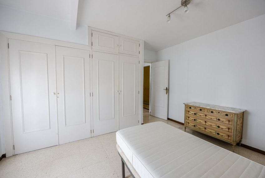 R4988224-Apartment-For-Sale-Marbella-Middle-Floor-4-Beds-160-Built-12