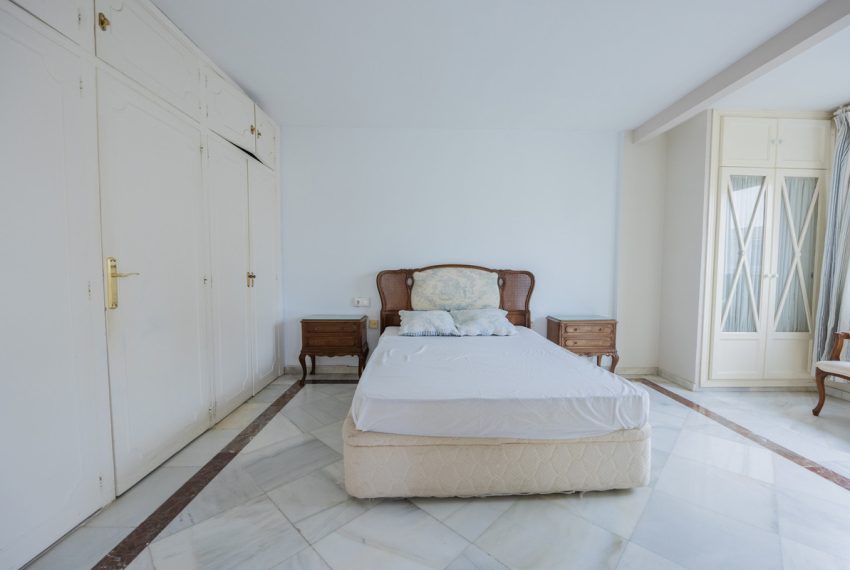 R4988224-Apartment-For-Sale-Marbella-Middle-Floor-4-Beds-160-Built-13