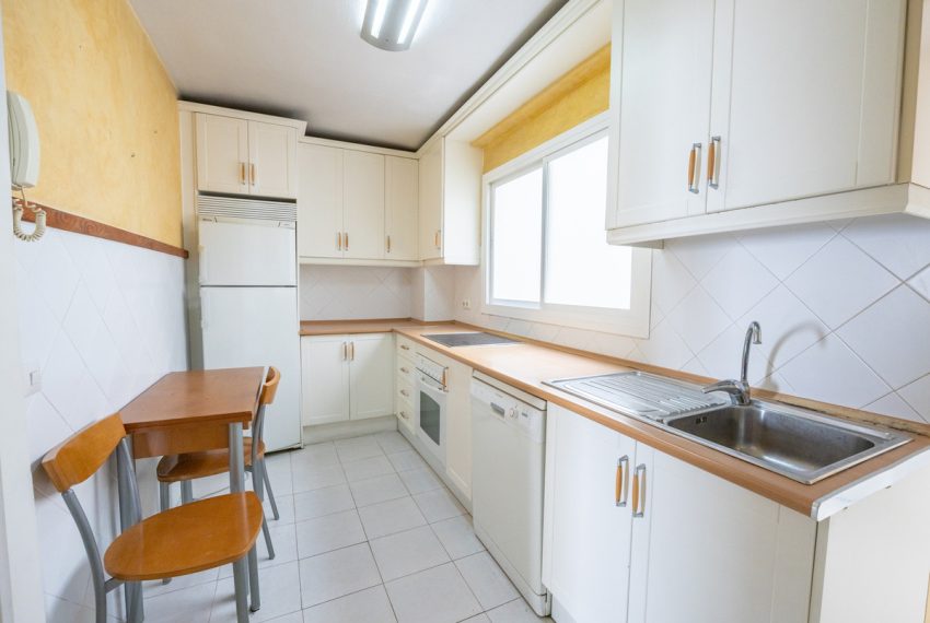 R4988224-Apartment-For-Sale-Marbella-Middle-Floor-4-Beds-160-Built-14