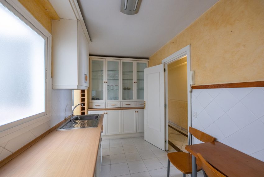R4988224-Apartment-For-Sale-Marbella-Middle-Floor-4-Beds-160-Built-15