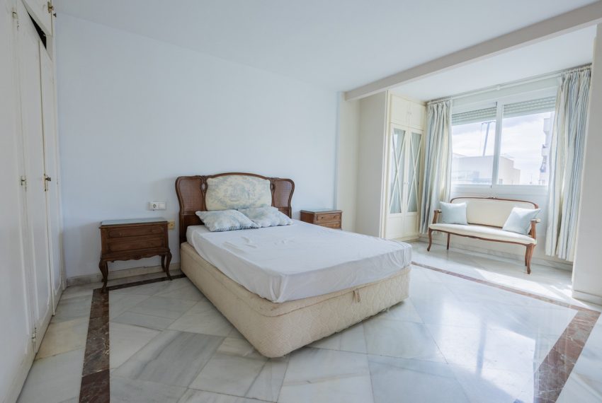 R4988224-Apartment-For-Sale-Marbella-Middle-Floor-4-Beds-160-Built-16