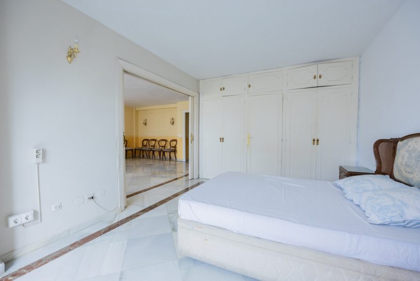 R4988224-Apartment-For-Sale-Marbella-Middle-Floor-4-Beds-160-Built-17