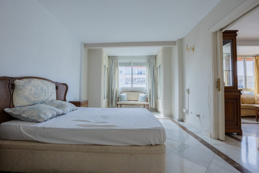 R4988224-Apartment-For-Sale-Marbella-Middle-Floor-4-Beds-160-Built-18