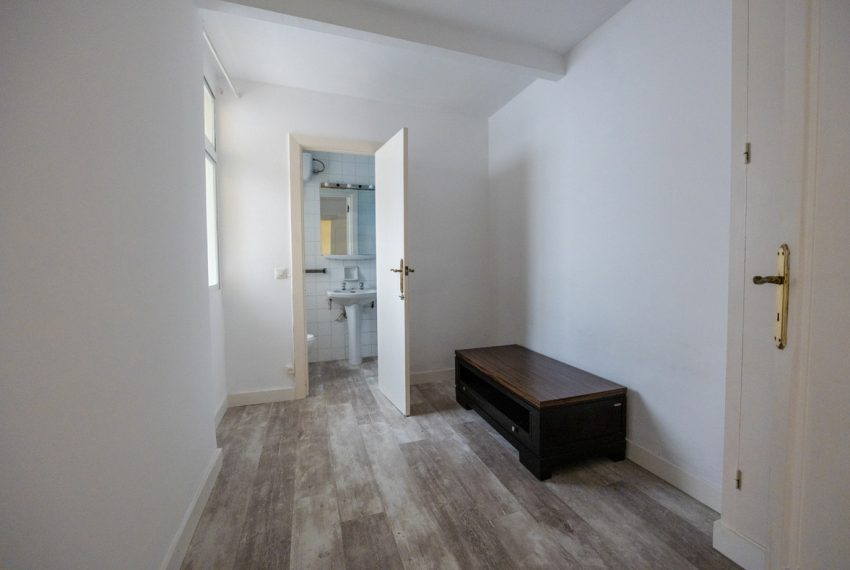 R4988224-Apartment-For-Sale-Marbella-Middle-Floor-4-Beds-160-Built-19