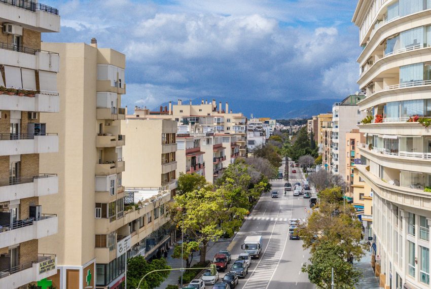 R4988224-Apartment-For-Sale-Marbella-Middle-Floor-4-Beds-160-Built-2