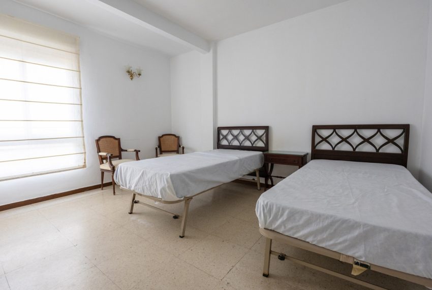 R4988224-Apartment-For-Sale-Marbella-Middle-Floor-4-Beds-160-Built-5