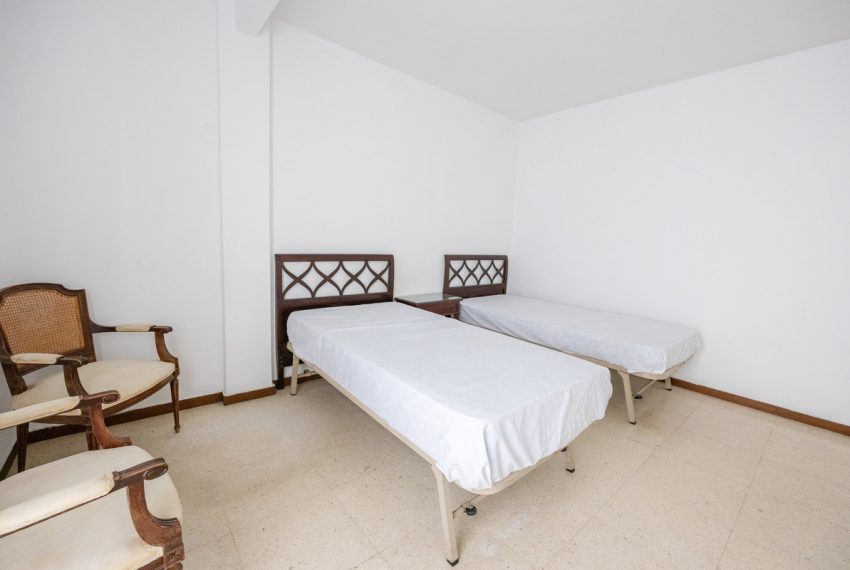 R4988224-Apartment-For-Sale-Marbella-Middle-Floor-4-Beds-160-Built-6