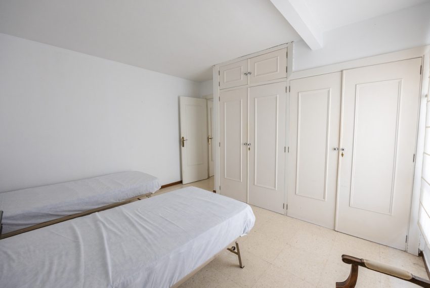 R4988224-Apartment-For-Sale-Marbella-Middle-Floor-4-Beds-160-Built-7