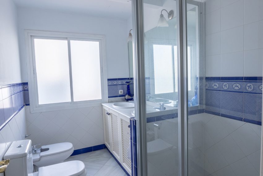R4988224-Apartment-For-Sale-Marbella-Middle-Floor-4-Beds-160-Built-8