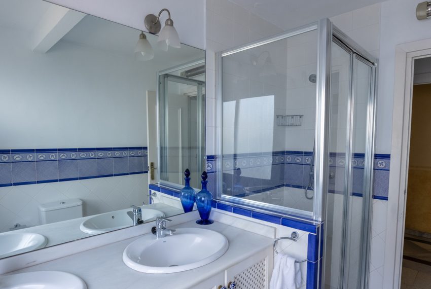 R4988224-Apartment-For-Sale-Marbella-Middle-Floor-4-Beds-160-Built-9