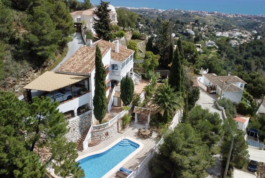 R4988371-Villa-For-Sale-Mijas-Detached-6-Beds-468-Built-10