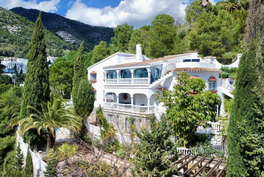 R4988371-Villa-For-Sale-Mijas-Detached-6-Beds-468-Built-14