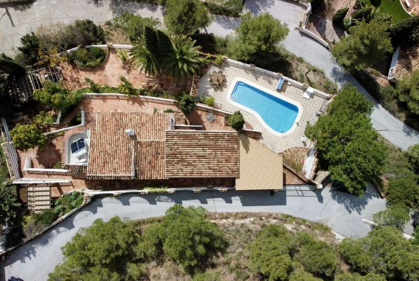 R4988371-Villa-For-Sale-Mijas-Detached-6-Beds-468-Built