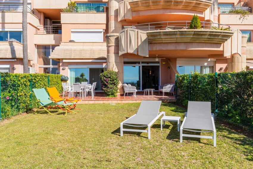 R4988551-Apartment-For-Sale-Nueva-Andalucia-Ground-Floor-2-Beds-126-Built-12