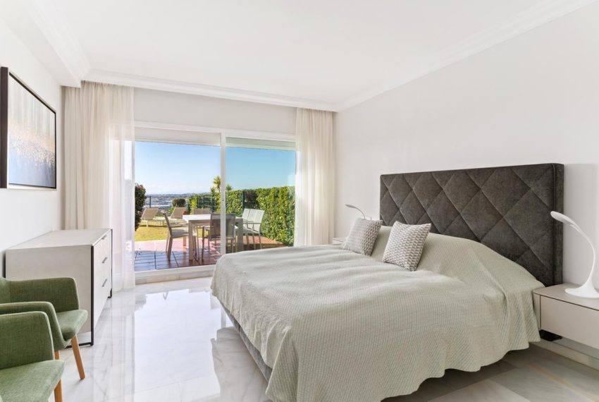 R4988551-Apartment-For-Sale-Nueva-Andalucia-Ground-Floor-2-Beds-126-Built-14