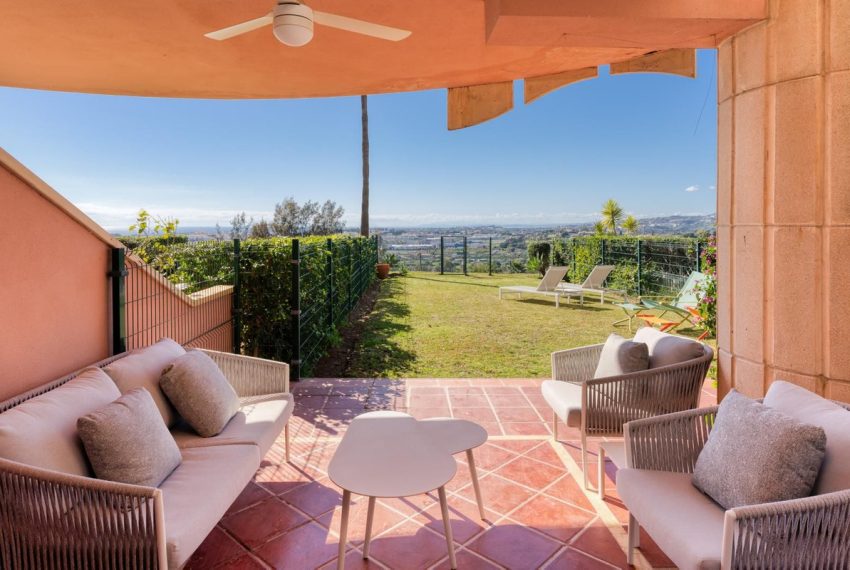 R4988551-Apartment-For-Sale-Nueva-Andalucia-Ground-Floor-2-Beds-126-Built-3