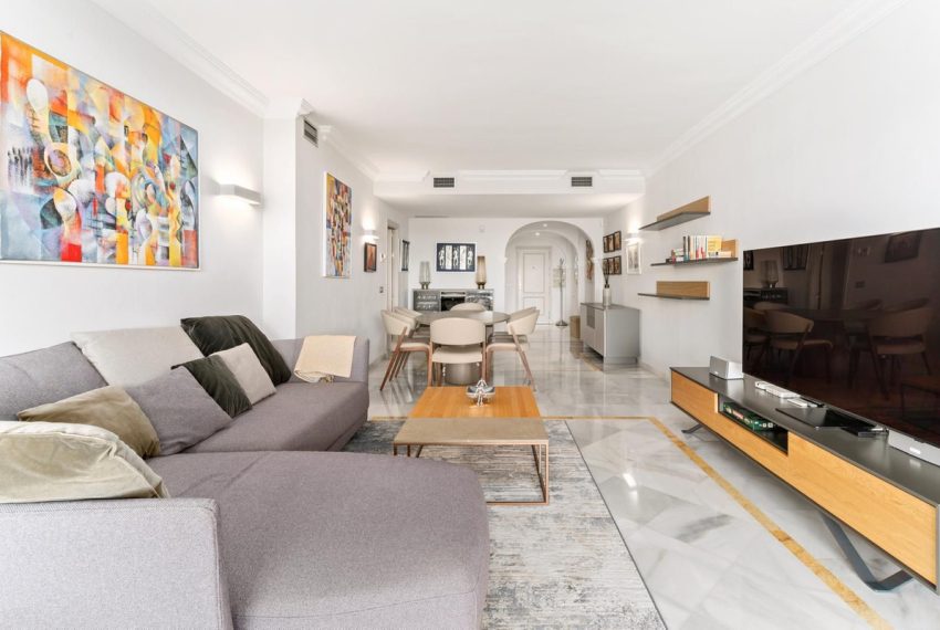 R4988551-Apartment-For-Sale-Nueva-Andalucia-Ground-Floor-2-Beds-126-Built-4