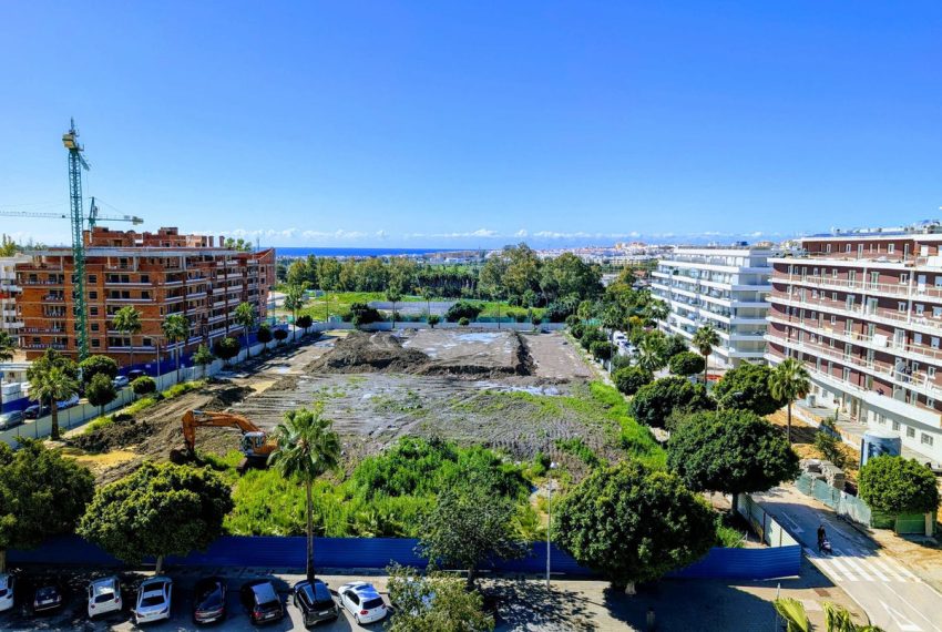 R4988677-Apartment-For-Sale-Nueva-Andalucia-Middle-Floor-3-Beds-146-Built-1