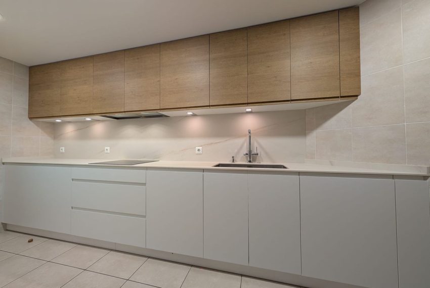 R4988677-Apartment-For-Sale-Nueva-Andalucia-Middle-Floor-3-Beds-146-Built-12