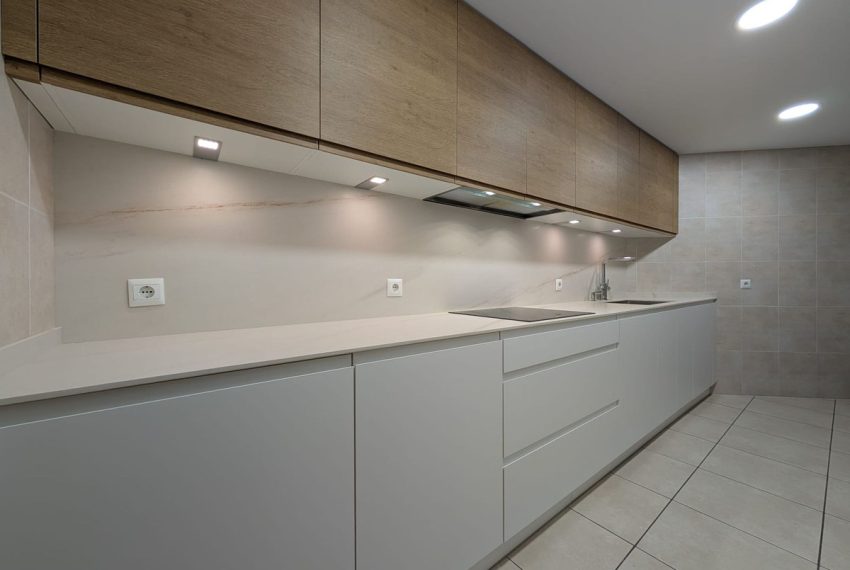 R4988677-Apartment-For-Sale-Nueva-Andalucia-Middle-Floor-3-Beds-146-Built-13