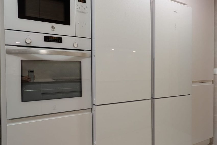 R4988677-Apartment-For-Sale-Nueva-Andalucia-Middle-Floor-3-Beds-146-Built-15