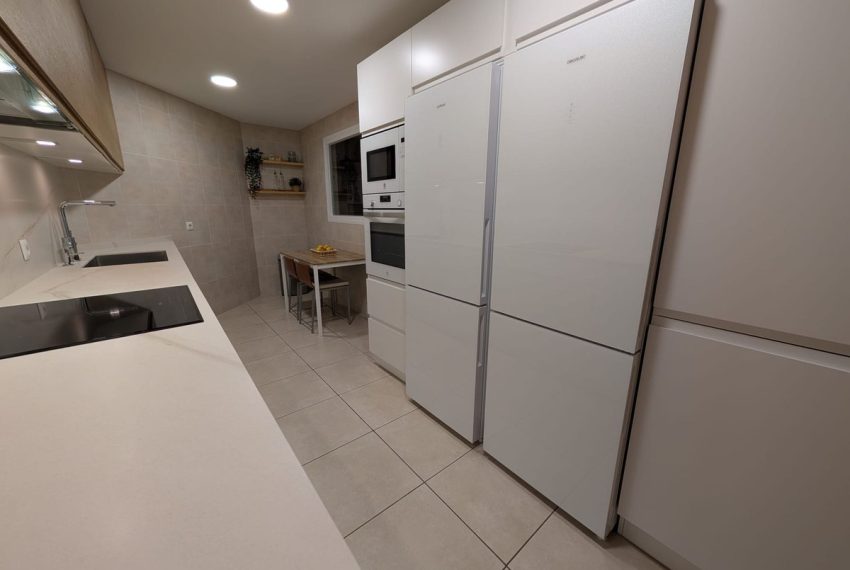 R4988677-Apartment-For-Sale-Nueva-Andalucia-Middle-Floor-3-Beds-146-Built-16
