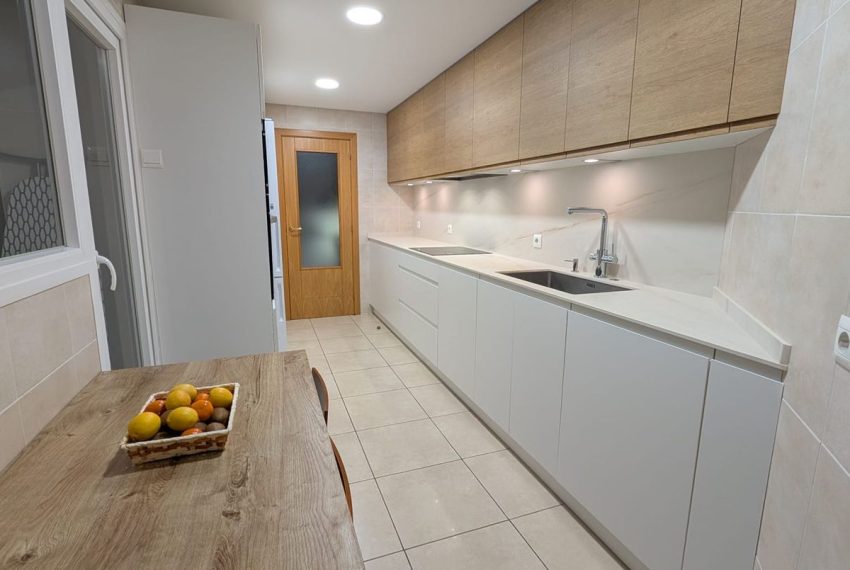 R4988677-Apartment-For-Sale-Nueva-Andalucia-Middle-Floor-3-Beds-146-Built-17