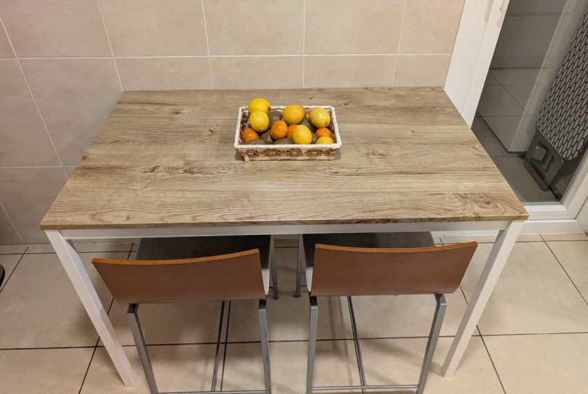 R4988677-Apartment-For-Sale-Nueva-Andalucia-Middle-Floor-3-Beds-146-Built-18