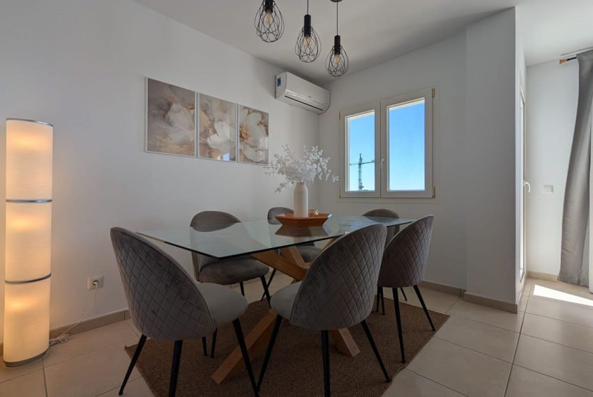 R4988677-Apartment-For-Sale-Nueva-Andalucia-Middle-Floor-3-Beds-146-Built-19