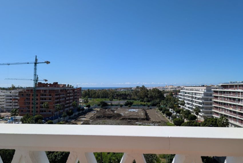 R4988677-Apartment-For-Sale-Nueva-Andalucia-Middle-Floor-3-Beds-146-Built-2