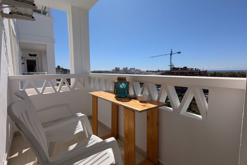 R4988677-Apartment-For-Sale-Nueva-Andalucia-Middle-Floor-3-Beds-146-Built-3